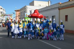 Carnaval (3)