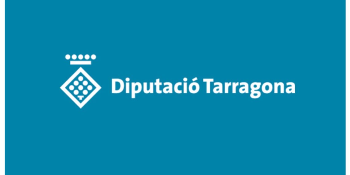 Evidència-publicitat-e1646753197547-1140x570