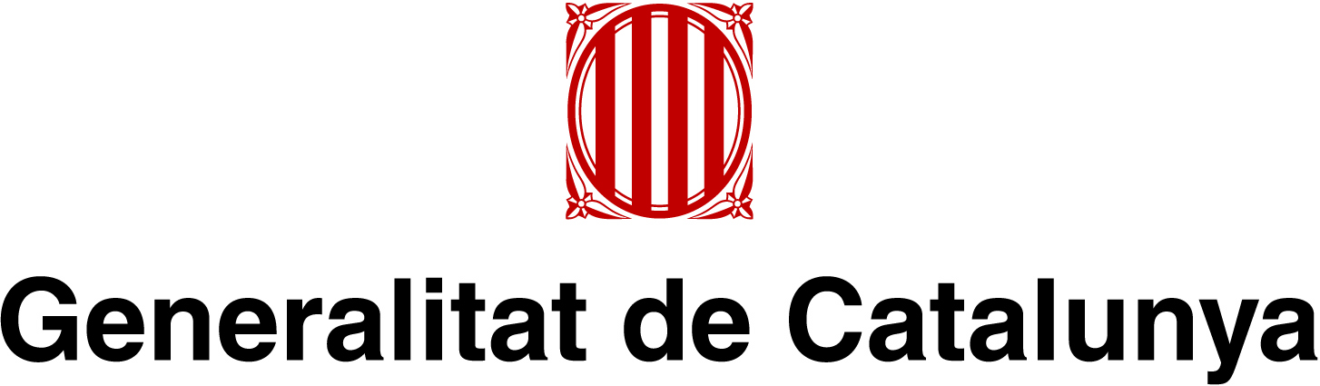 Gencat